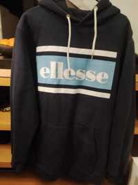 Bluza Ellesse rozmiar L