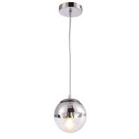 Lampa wisząca K-8034A-1 Kaja