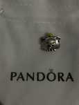 Dumbo Pandora Peça