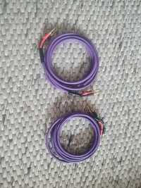 Kable melodika mdc2150 purple rain 2x3m