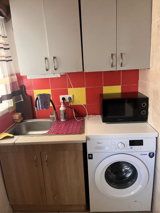 Сдам будиночок флігель по добово