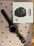 Hammer Watch Plus