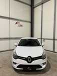 Renault Clio 1.5 dCi Confort