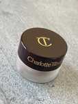 Тени Charlotte Tilbury oyster pearl