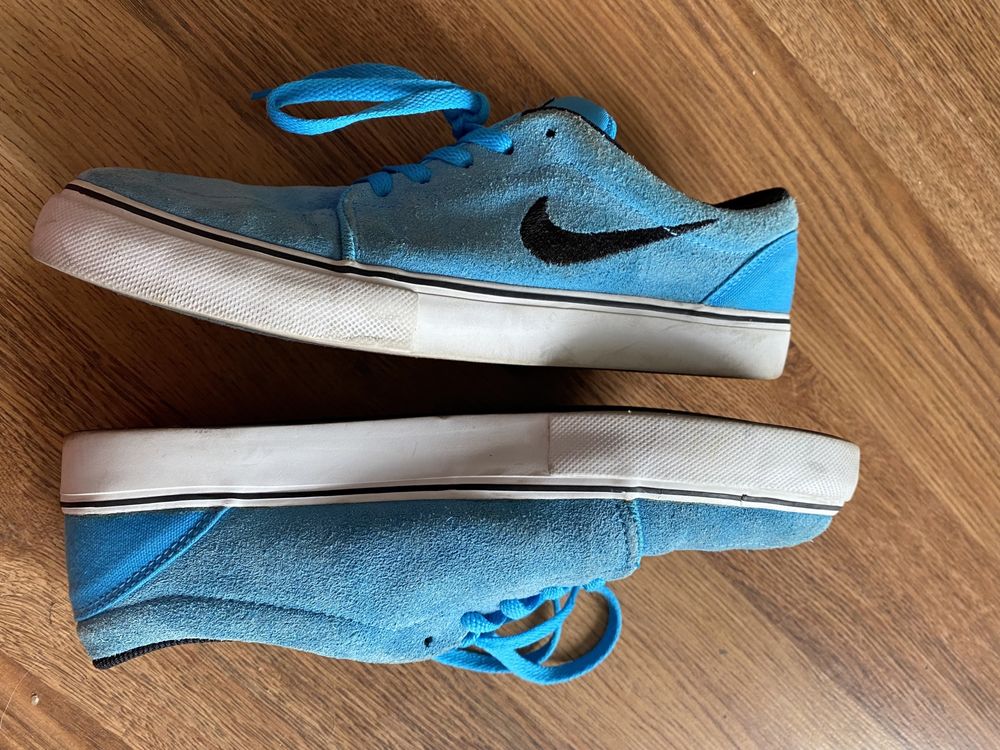 Nike sb unisex