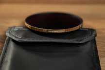 Filtr PolarPro Peter Mckinnon VND 2-5 82mm (1 edition)
