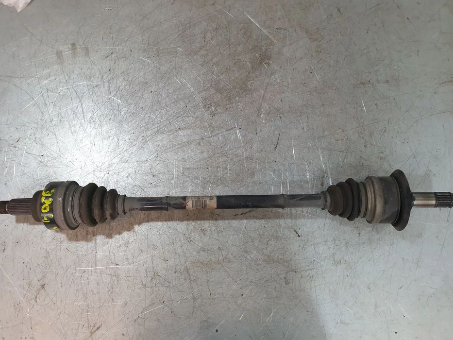 Transmissão trás direita BMW 3 Gran Turismo (F34)