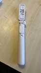 selfie stick bluetooth
