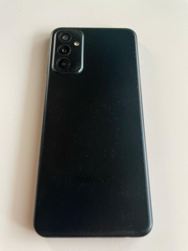 Telefon samsung galaxy m23 5G