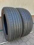 2x Opony letnie 205/55/16 Falken Ziesx ZE310 / 5mm