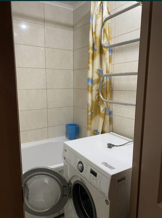 3-х ком.Таврический,Мебель,быт.техника.