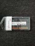 Оперативна пам'ять ddr4 8gb, 16gb 2666