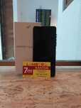 (38/25)Honor Magic 6 Lite 5G Nie czyta karty sim