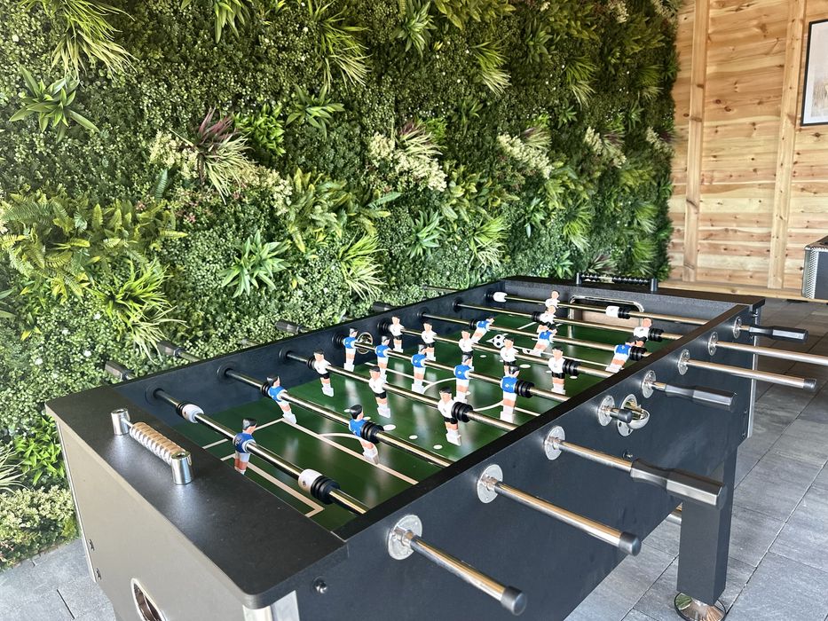 Swieta nad morzen Sylwester NowyDomek z basenem sauna jacuzzi