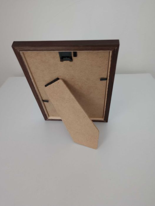 Obraz obrazek św. Cecylia