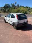 Opel corsa 1.700 DI