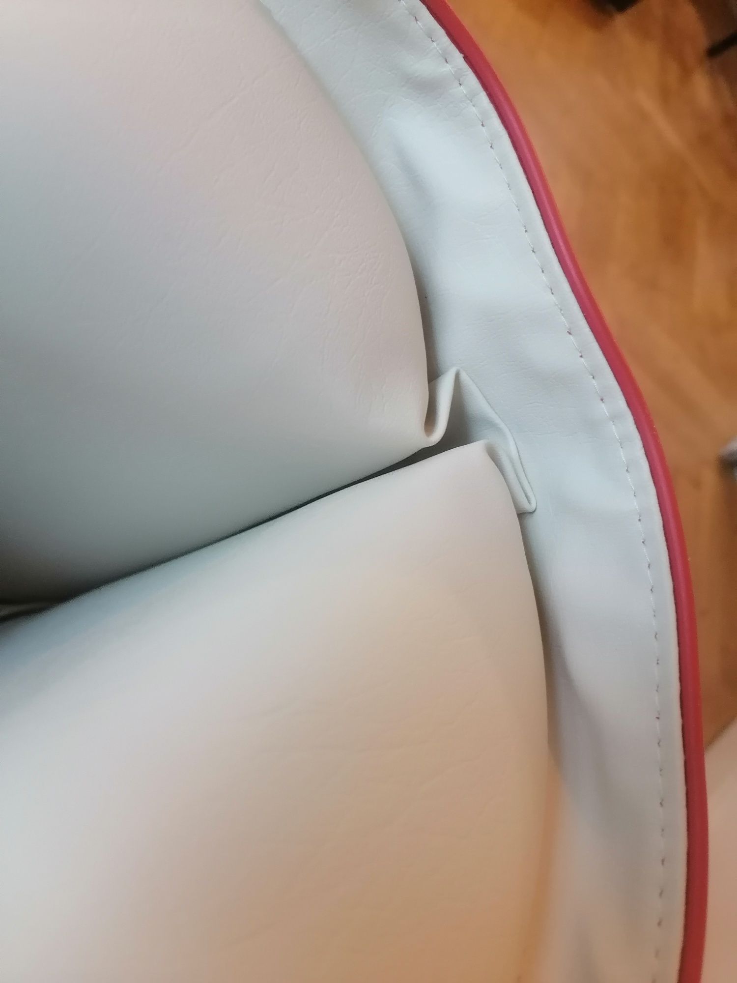 JAK NOWY TANIO materac masujący Vitberg Enabio 2
