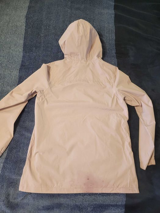 Вітровка cool club 164