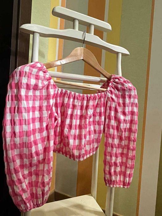 топ в клытинку на 9-11 років