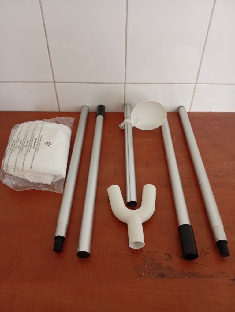 Parownica suszarka do ubrań prasowacz prasownica steamer do koszuli +