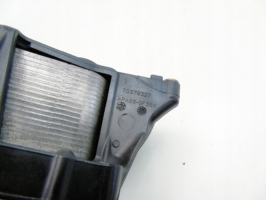 Obudowa Filtra Oleju 3.0 D BMW N57 X4 X5 X6 F07 F10 F30 F80 F31 F01…