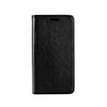 Etui Magnet Book Huawei Y6