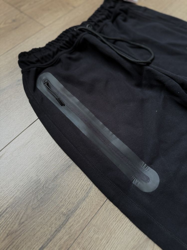 НОВІ Штани Nike Tech Fleece Найк теч флис штаны/брюки  брюки