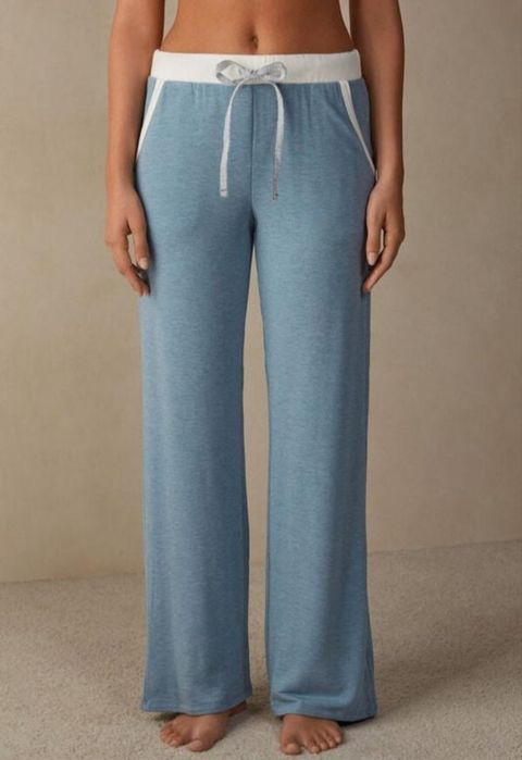 Піжама Інтіміссімі Intimissmi шерсть вовна Італія