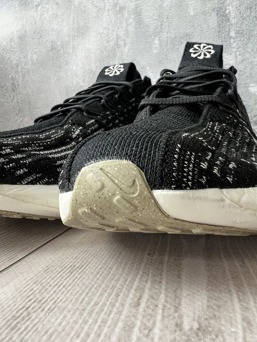 Оригінал! Кросівки Nike Pegasus Turbo | Кроссовки Найк 44,5