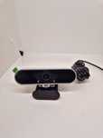 Kamera Internetowa Webcam Full Hd 1080P Mikrofon