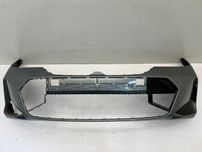 BMW 3 G20 G21 Lift m Pakiet Zderzak Przedni 22-