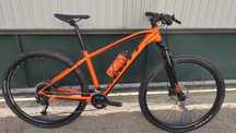Scott Aspect 940