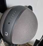 Elipson w35 wybitny i stylowy system  all-in-one