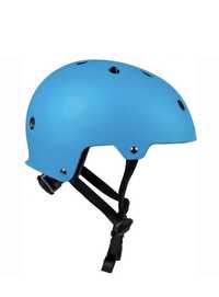 Шолом Powerslide, защитный шлем