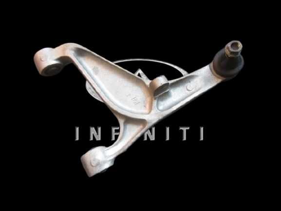 Рычаг Infiniti Q50  RWD / AWD  2013 -