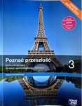 Historia poznać przeszłość klasa 3