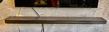 Soundbar LG S70TR