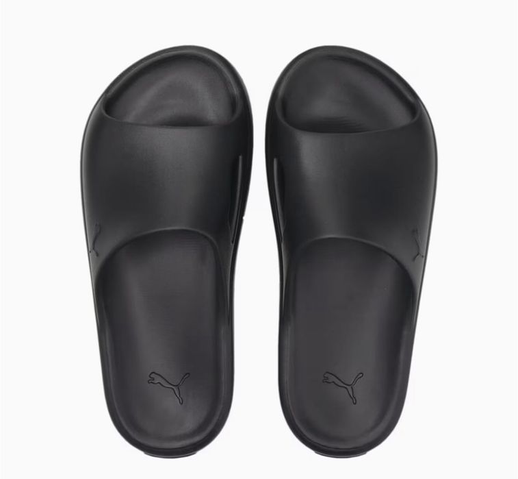 Чоловічі оригінальні тапки Puma Shibui Cat Sandals