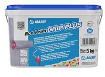 Mapei Eco Prim Grip plus 5kg
