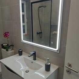 Quarto individual/duplo em Cascais-Estoril-Portugal próximo das praias