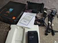 Telefon Nokia N8 dystrybucja Orange box kolekcjonerska