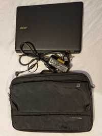 PC Acer Modelo E11 ES1-111
