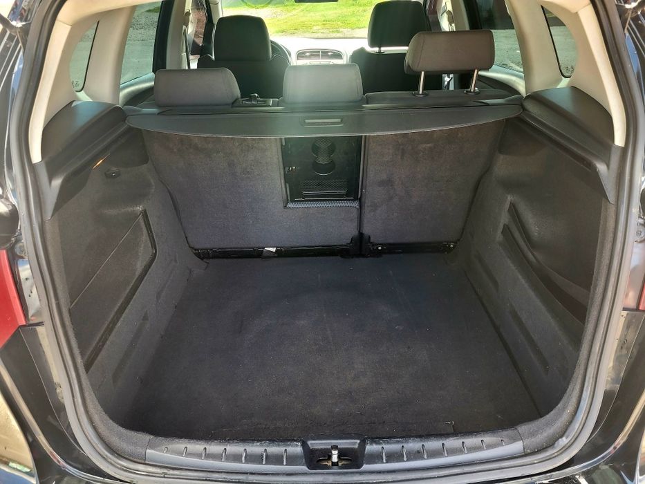 Продам Seat Altea XL