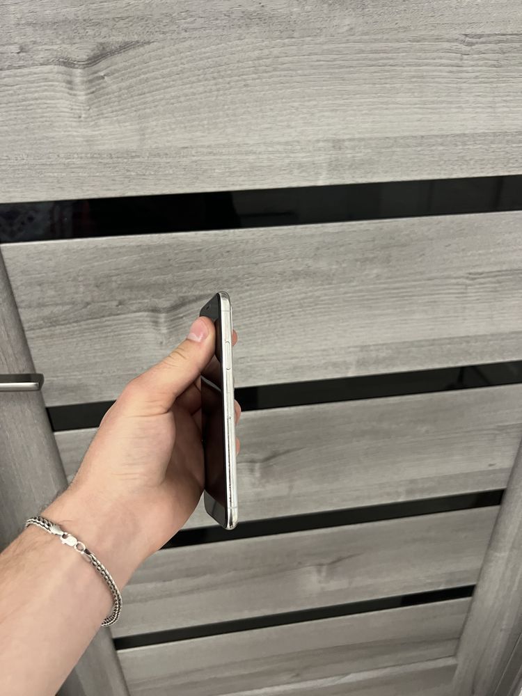 Iphone 10x 64 gb