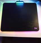 Mouse pad Hyperx Fury Ultra