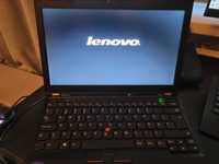 Laptop Lenovo ThinkPad X230