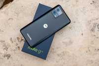 Motorola g72 8/128 GB