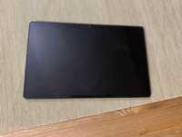 Tablet Samsung Galaxy Tab A7 - szary