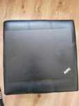 Lenovo ThinkPad E490
