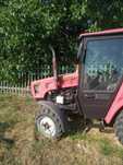 Продам трактор Беларус МТ 320.4